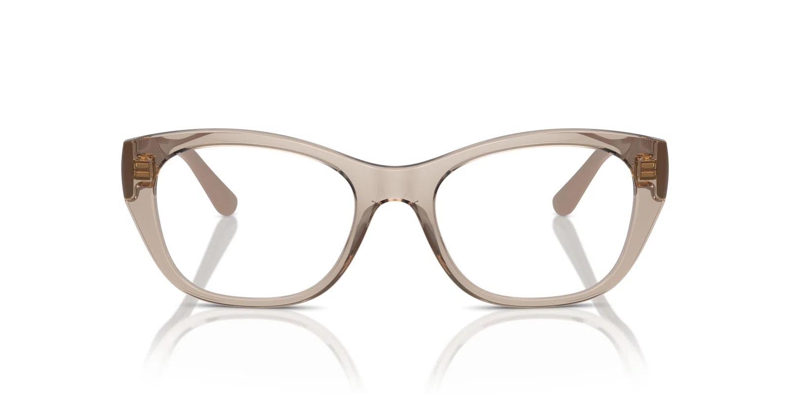 Vogue Eyewear 5569 Eyeglasses - view 10